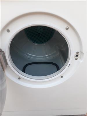 Tumble dryer for sale 