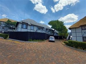 House For Sale in Sunninghill