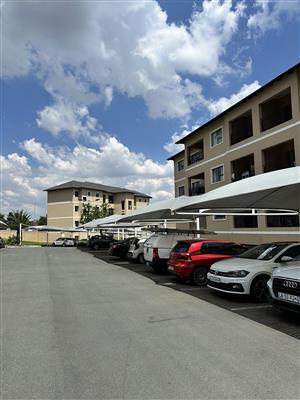 2 Bedroom Apartment, Royal Reef West