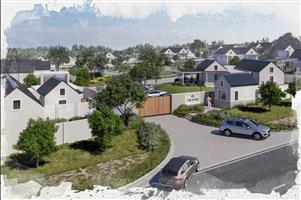 House For Sale in Hoedspruit