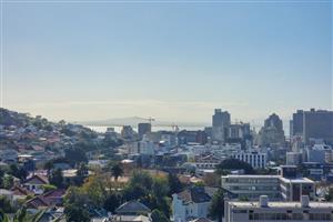 Apartment For Sale in Gardens
