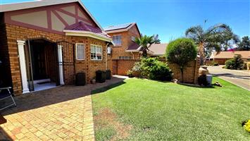 Cluster For Sale in New Market