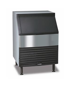 Ice Machine for sale- Direct from the wholesaler