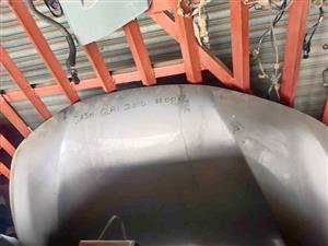 Nissan Qashqai bonnet 2016