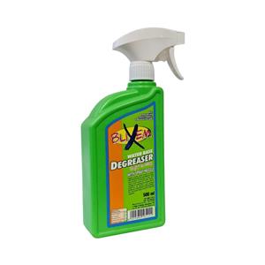 Blixem Trigger Water Based Degreaser (500ml)