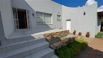 Family home looking for a new owner, phone now!!!