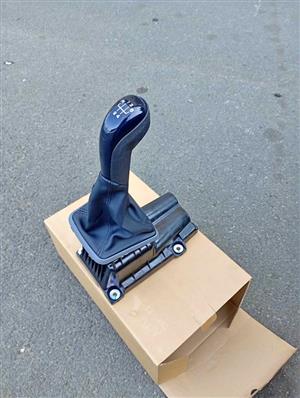 CHEVROLET Utility gears levers new