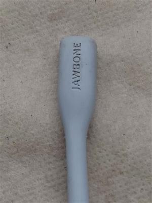 JAWBONE USB MAGNETIC CHARGER UP2 , 3 & 4