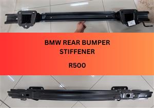 BMW E90 REAR STIFFENER