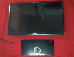 Samsung 32 inch TV For Sale for sale  Cape Town - Southern Suburbs