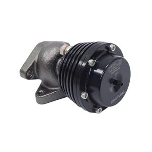 Xcell Performance Turbo l 38mm Wastegate