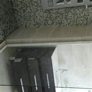 Deans Plumbing Services 