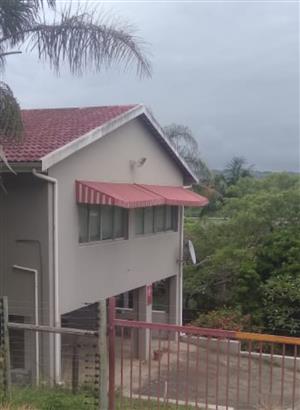 Holiday Home, Catalina Bay, Hibberdene