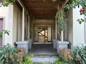 House For Sale in Blue Valley Golf Estate