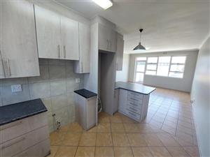 Apartment Rental Monthly in Boston & Ext