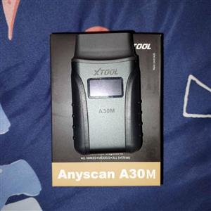 Xtool A30M