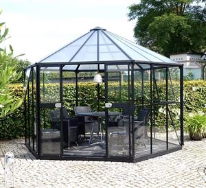 Affordable Greenhouses For Sale