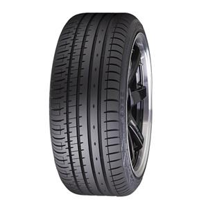 235-50-18″ Accelera PHI-R Tyres