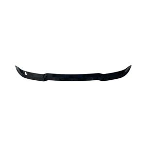 Audi Q5 2017 Roof Spoiler S-Line Gloss Black