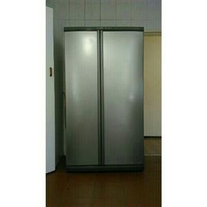 Defy Fridge for sale in South Africa | 7 second hand Defy ...