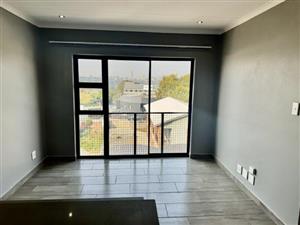 Apartment For Sale in Kensington B