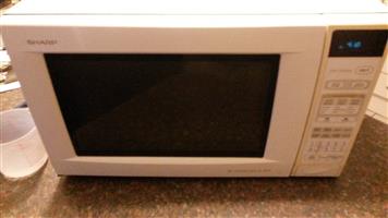 Convection Oven For In Microwave Ovens South Africa Junk Convection Oven For In Microwave
