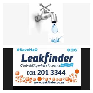 Tap That Plumbers Sa Company Durban Kwazulu Natal Facebook 120 Photos