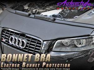 Car Bra for VW Golf 6