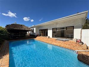 House Rental Monthly in Table View
