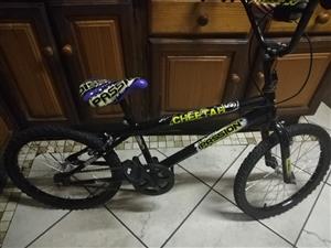 Boys bicycle ,(20inch)