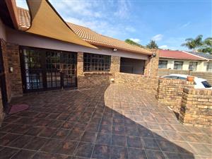 House For Sale in The Reeds