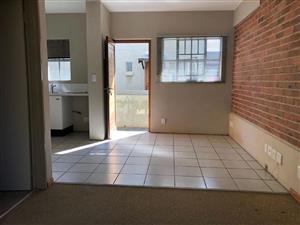 Apartment Rental Monthly in Houghton