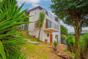 House For Sale in Northcliff