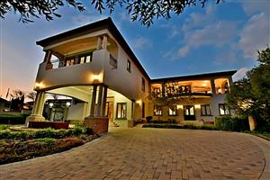 House For Sale in Meyersdal Eco Estate