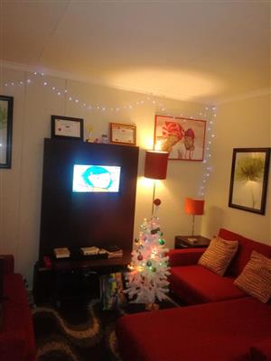 Apartment For Sale in Kempton Park Ext 1