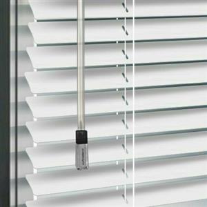 All types of Window blinds. Profesionaly installed
