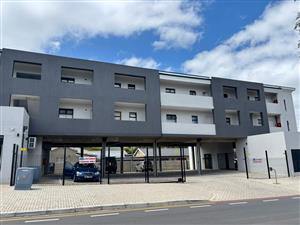 Apartment For Sale in Bodorp