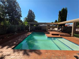 ABSOLUTELY STUNNING HOUSE FOR SALE IN RISIVILLE