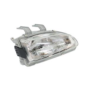 Honda SR4 92/95 Replacement Headlight RHS