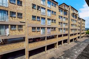 Apartment For Sale in Ferndale