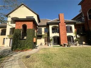 Immaculate 3-Bedroom Apartment in Landsmeer Estate – Space, Style & Prime Location