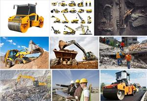 EXCAVATOR TRAINING AT LESCO NELSPRUIT