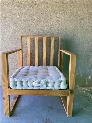 Chair For Sale 