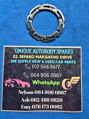 Honda Civic Fuel Tank Lock Ring 2018 +