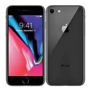 Iphone 8 256gb