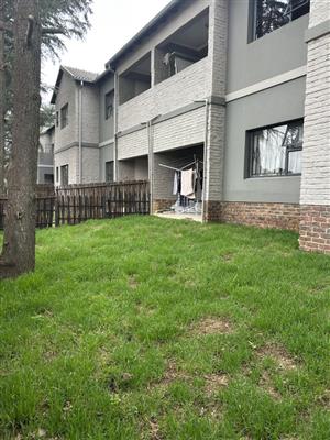 Townhouse Rental Monthly in Crystal Park