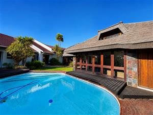 House For Sale in Secunda