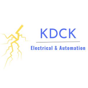 Electrical & Automation 