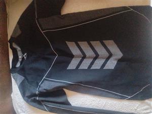 Rugby accessories Krugersdorp 