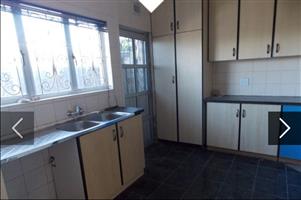 Kharwastan 3 bed 2 bath and 2 garages in a safe complex. Freestanding home with own yard. for sale  Durban - Chatsworth